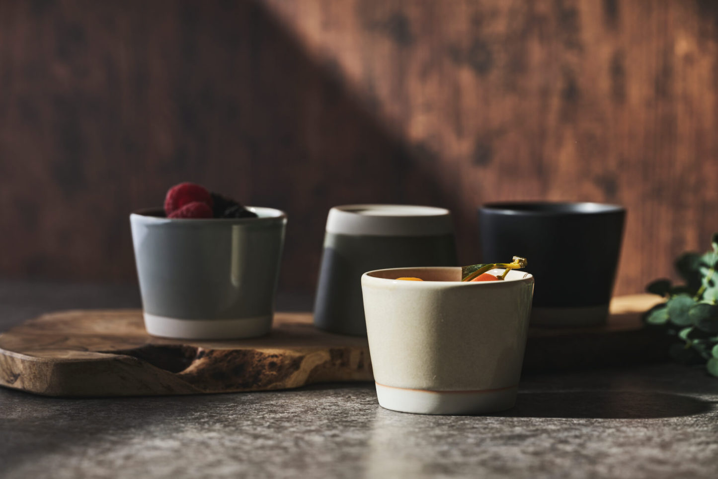 Pastyミニカップ