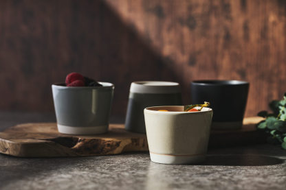 Pastyミニカップ