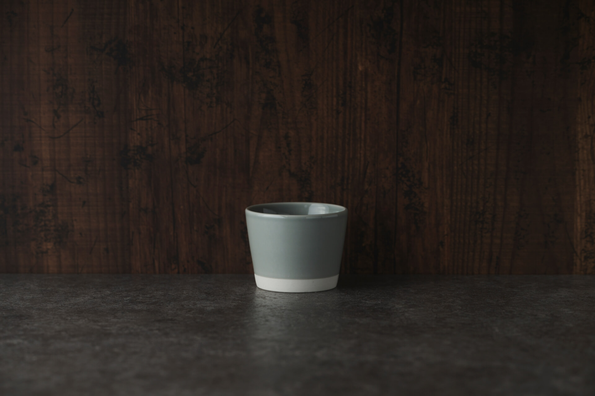 Pastyミニカップ