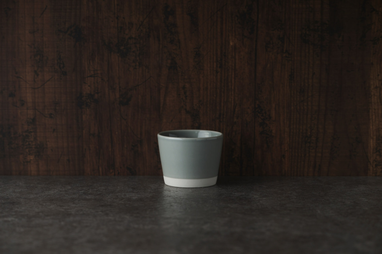 Pastyミニカップ