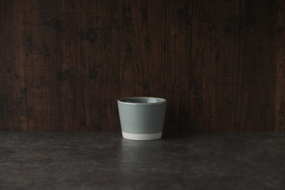 Pastyミニカップ