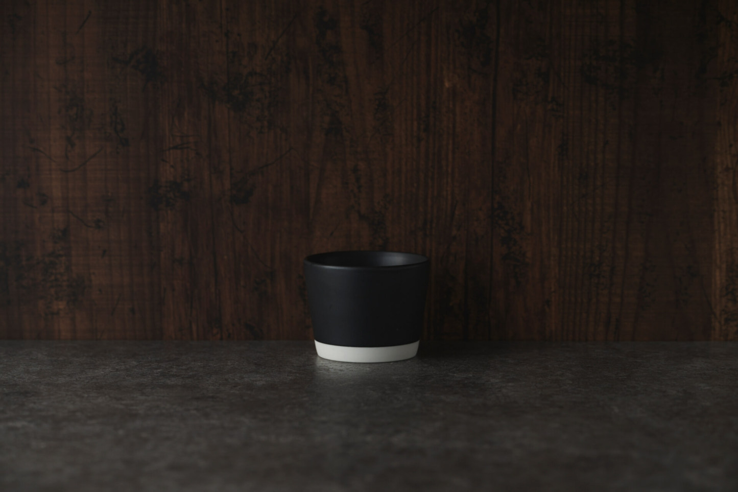 Pastyミニカップ