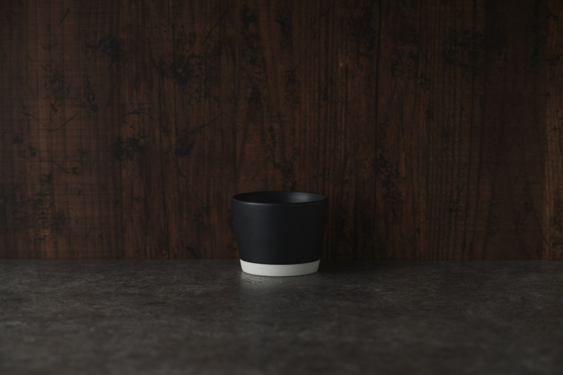 Pastyミニカップ