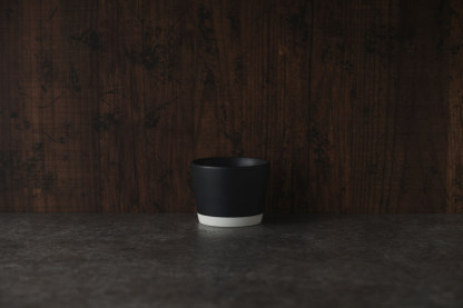 Pastyミニカップ