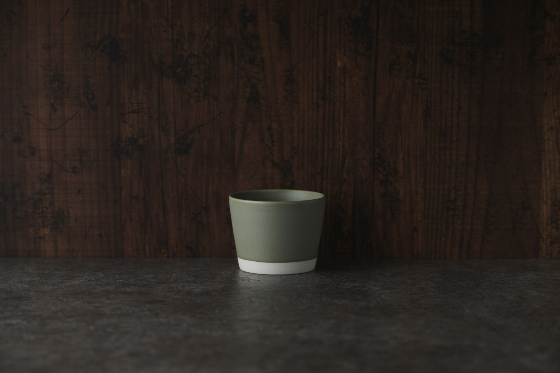 Pastyミニカップ