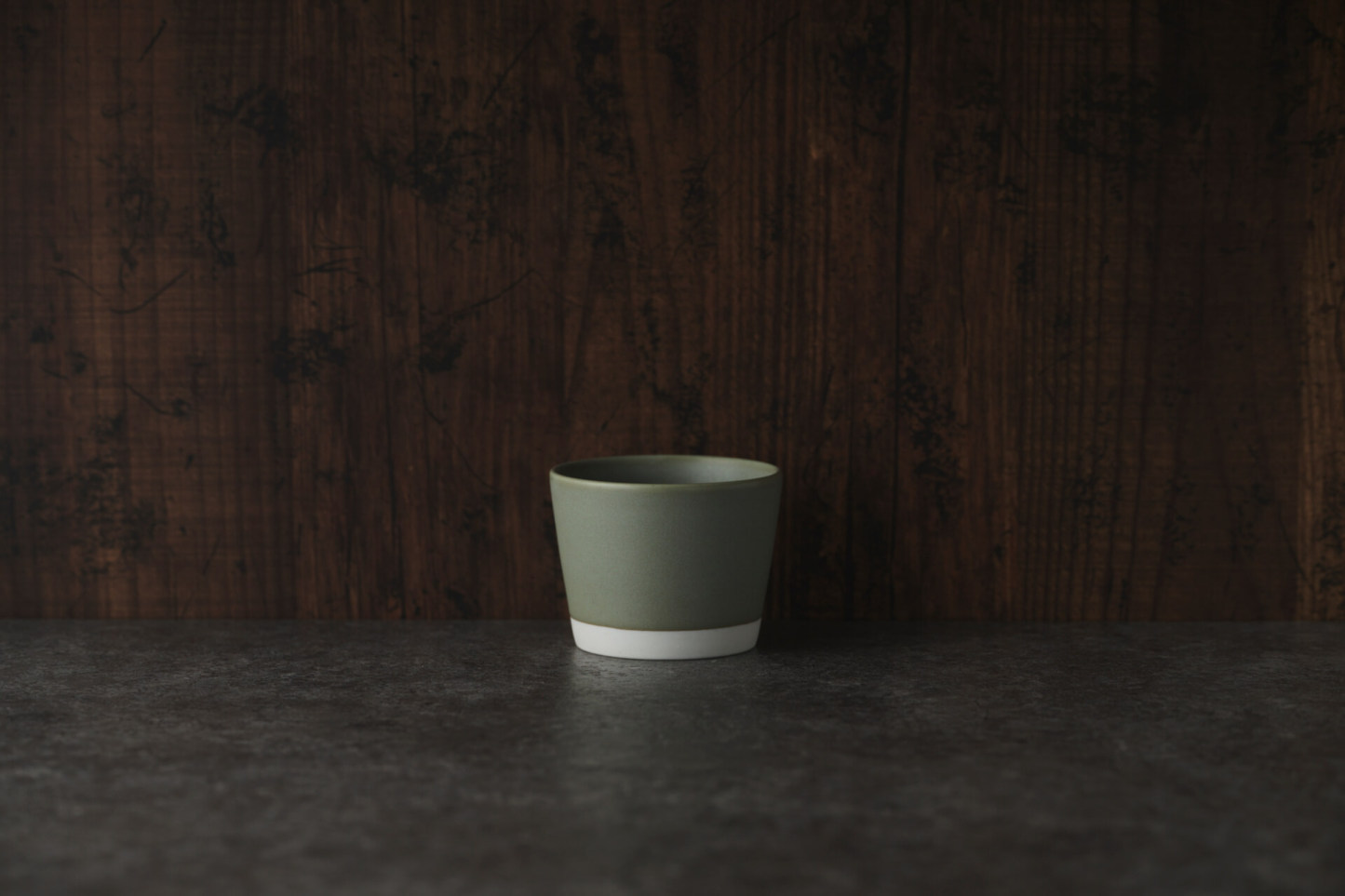 Pastyミニカップ