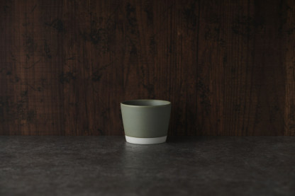 Pastyミニカップ