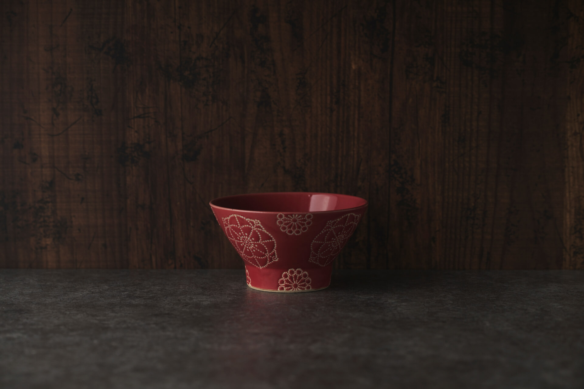 stitch（ステッチ）