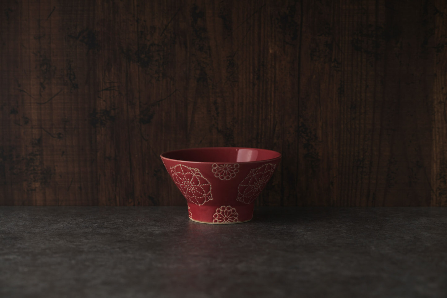 stitch（ステッチ）