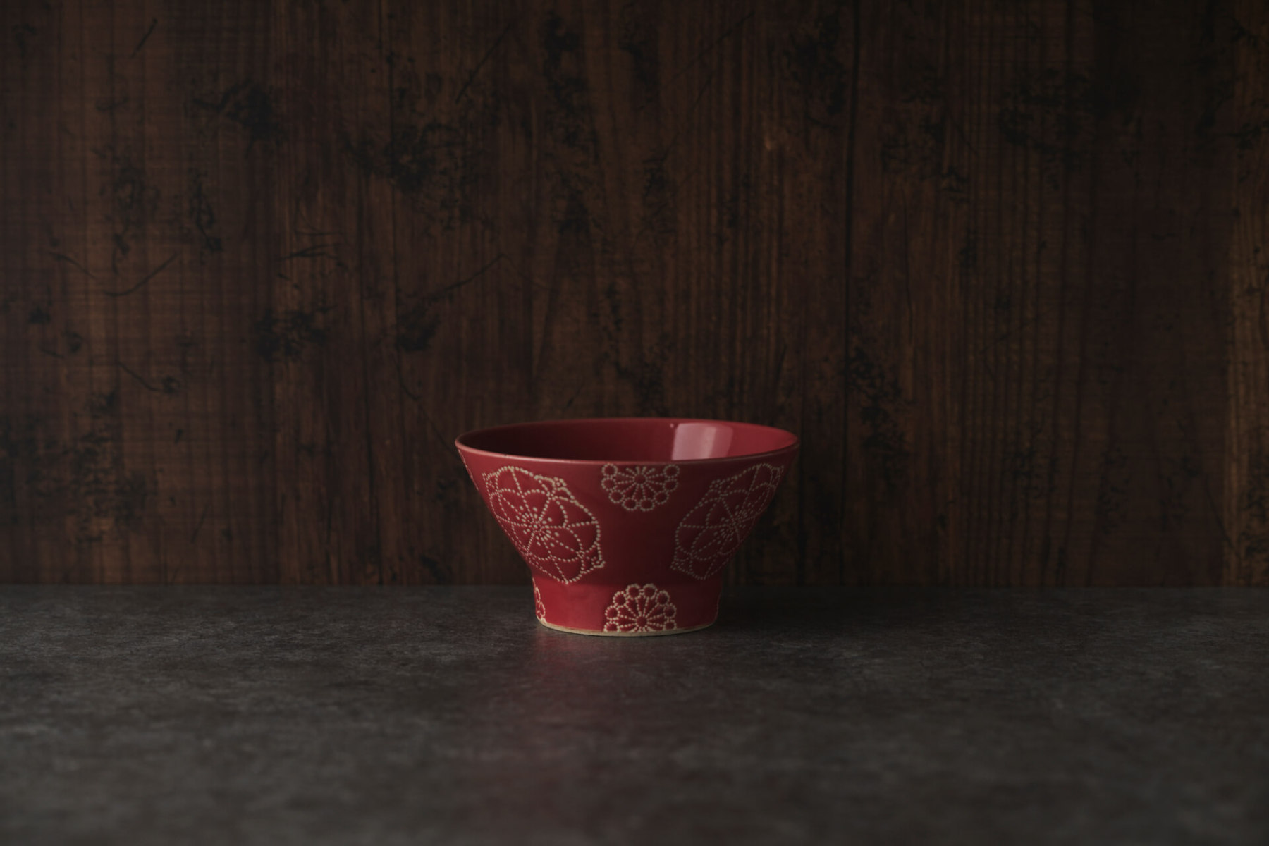 stitch（ステッチ）