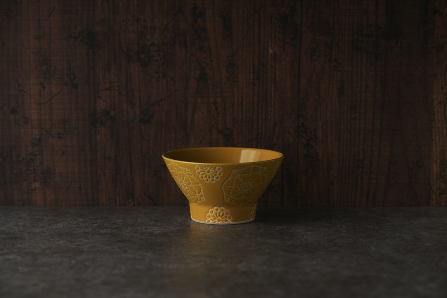 stitch（ステッチ）