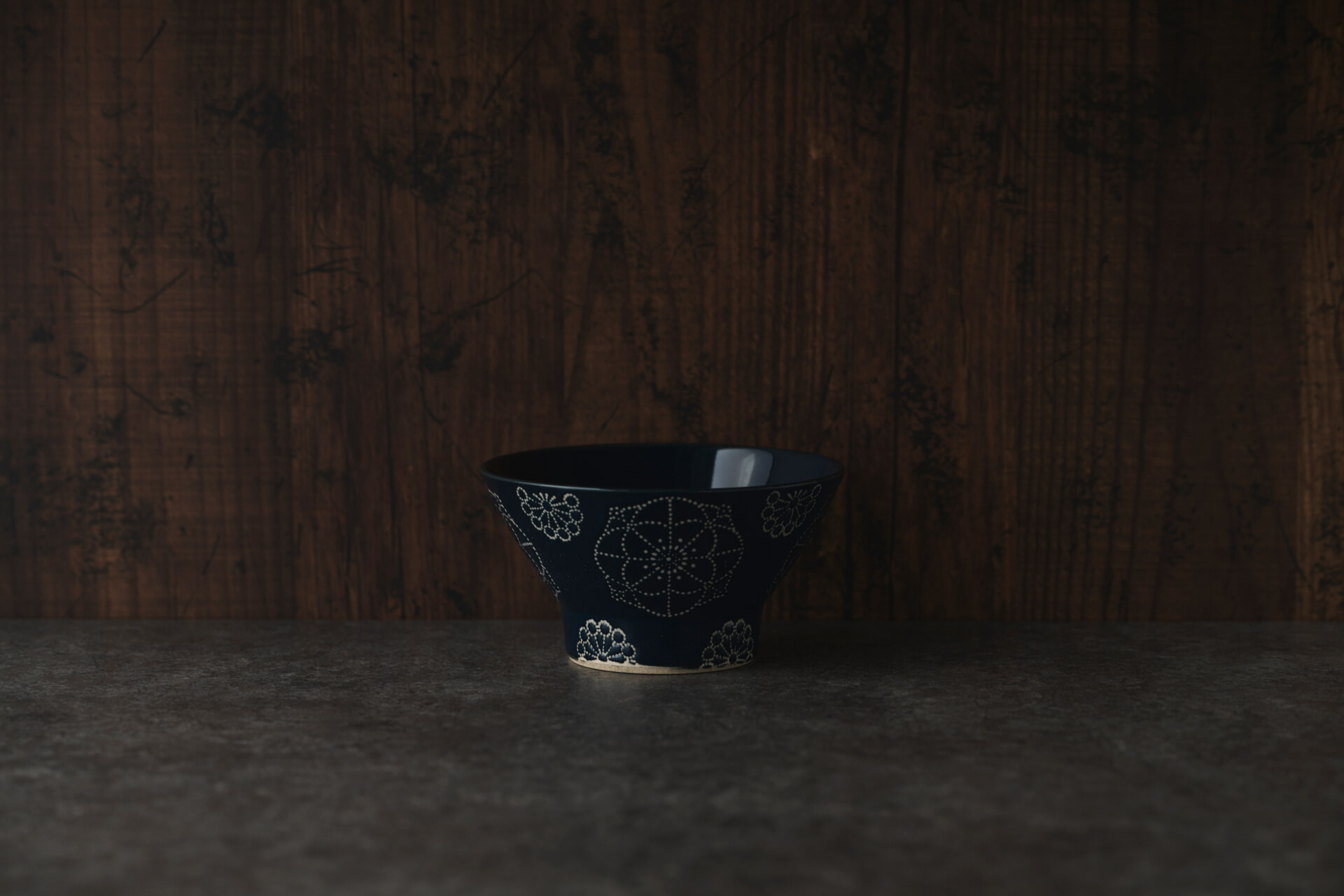 stitch（ステッチ）