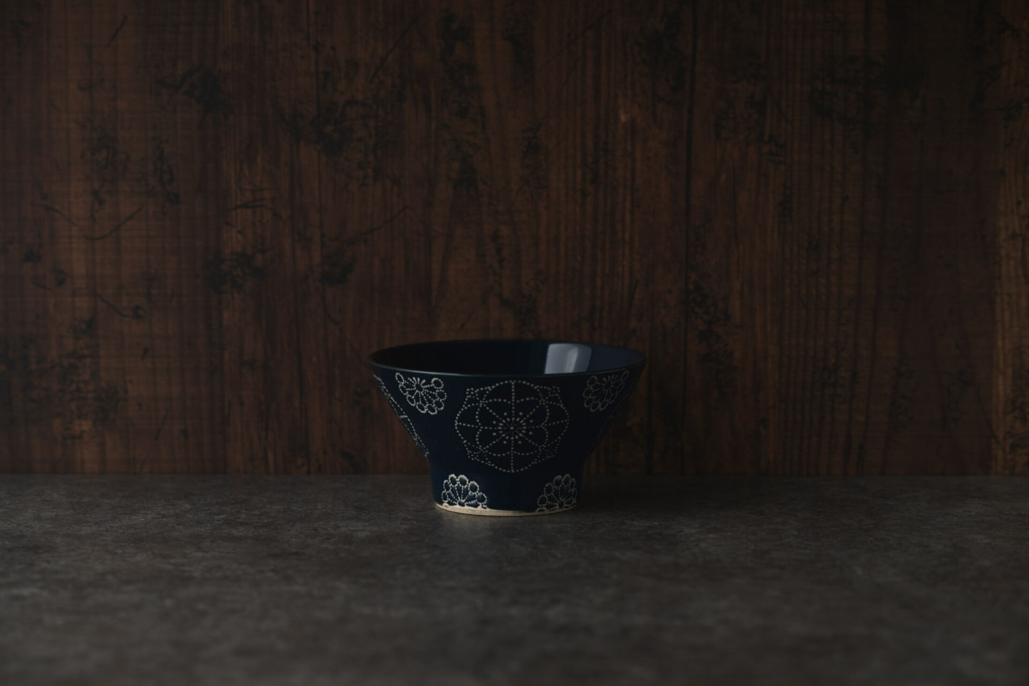 stitch（ステッチ）