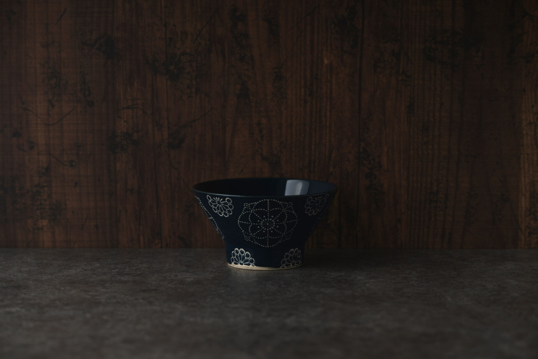 stitch（ステッチ）