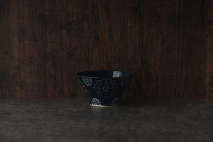 stitch（ステッチ）