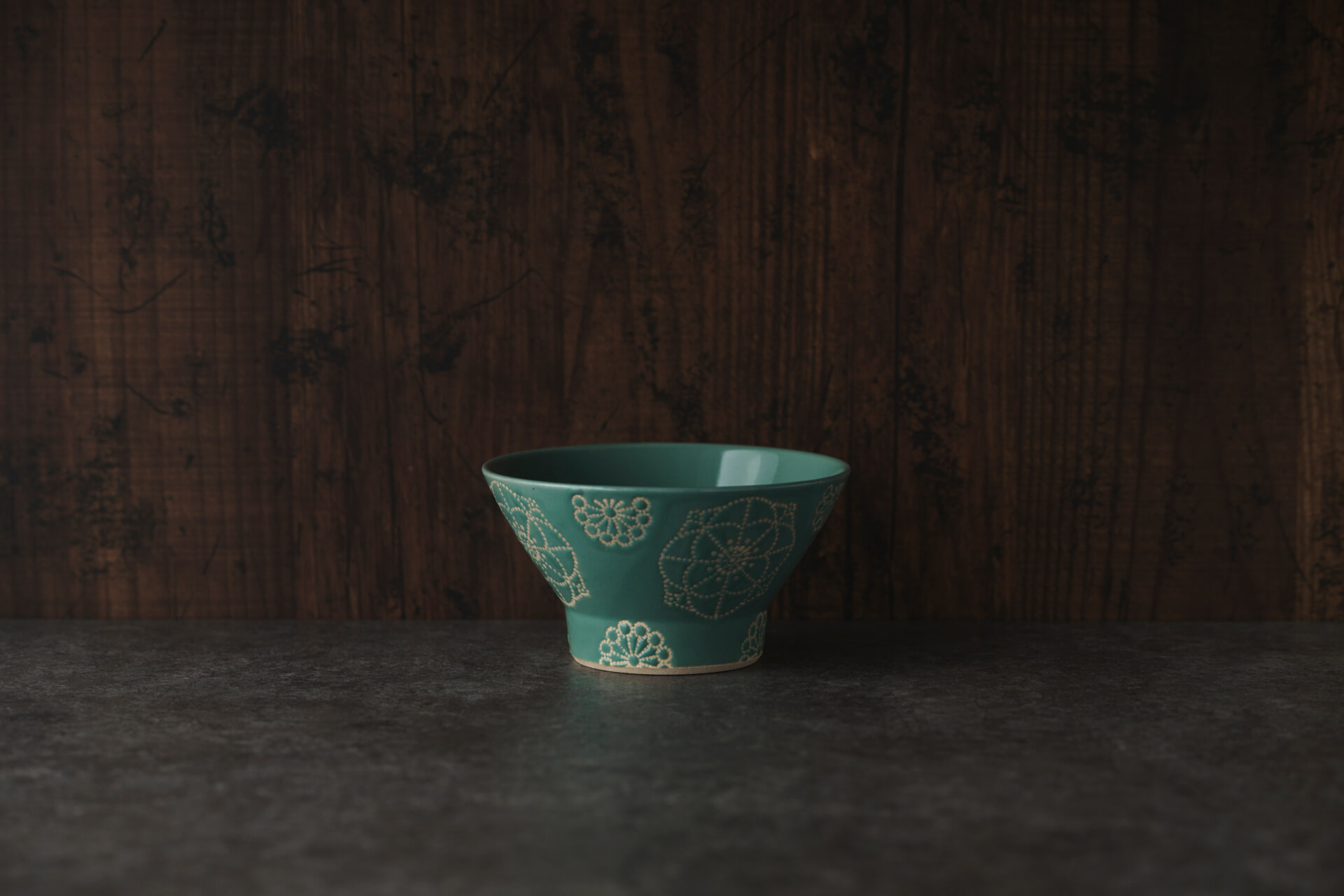 stitch（ステッチ）