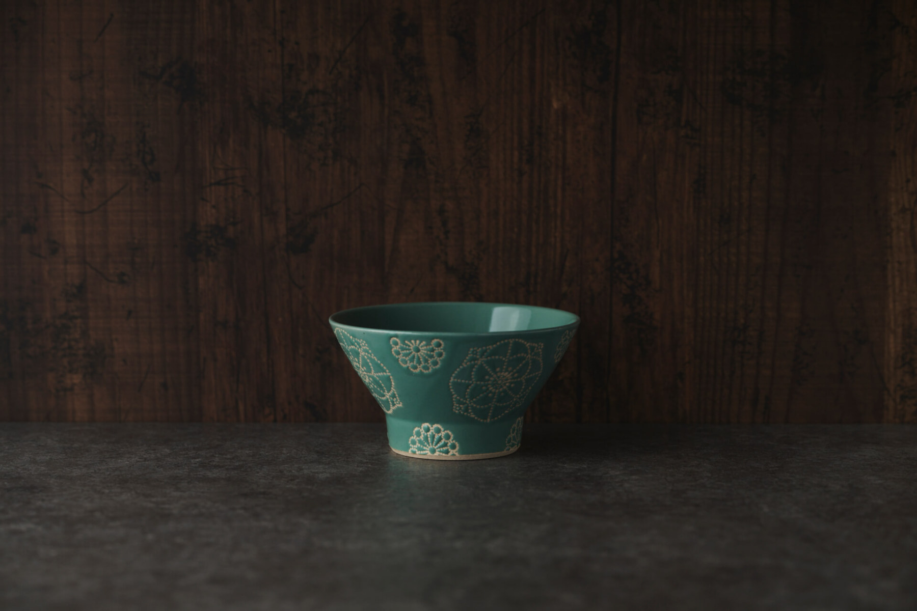 stitch（ステッチ）