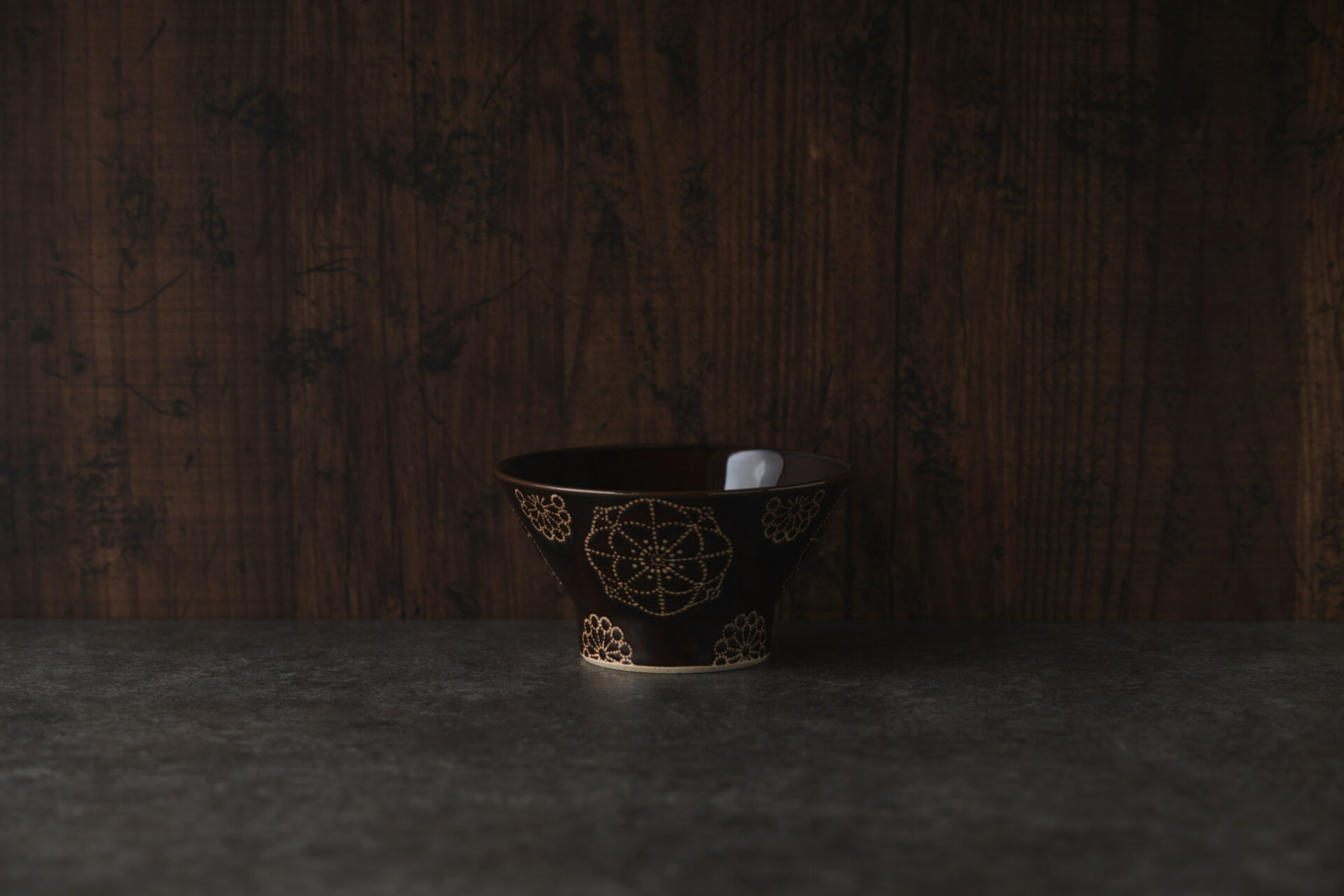 stitch（ステッチ）