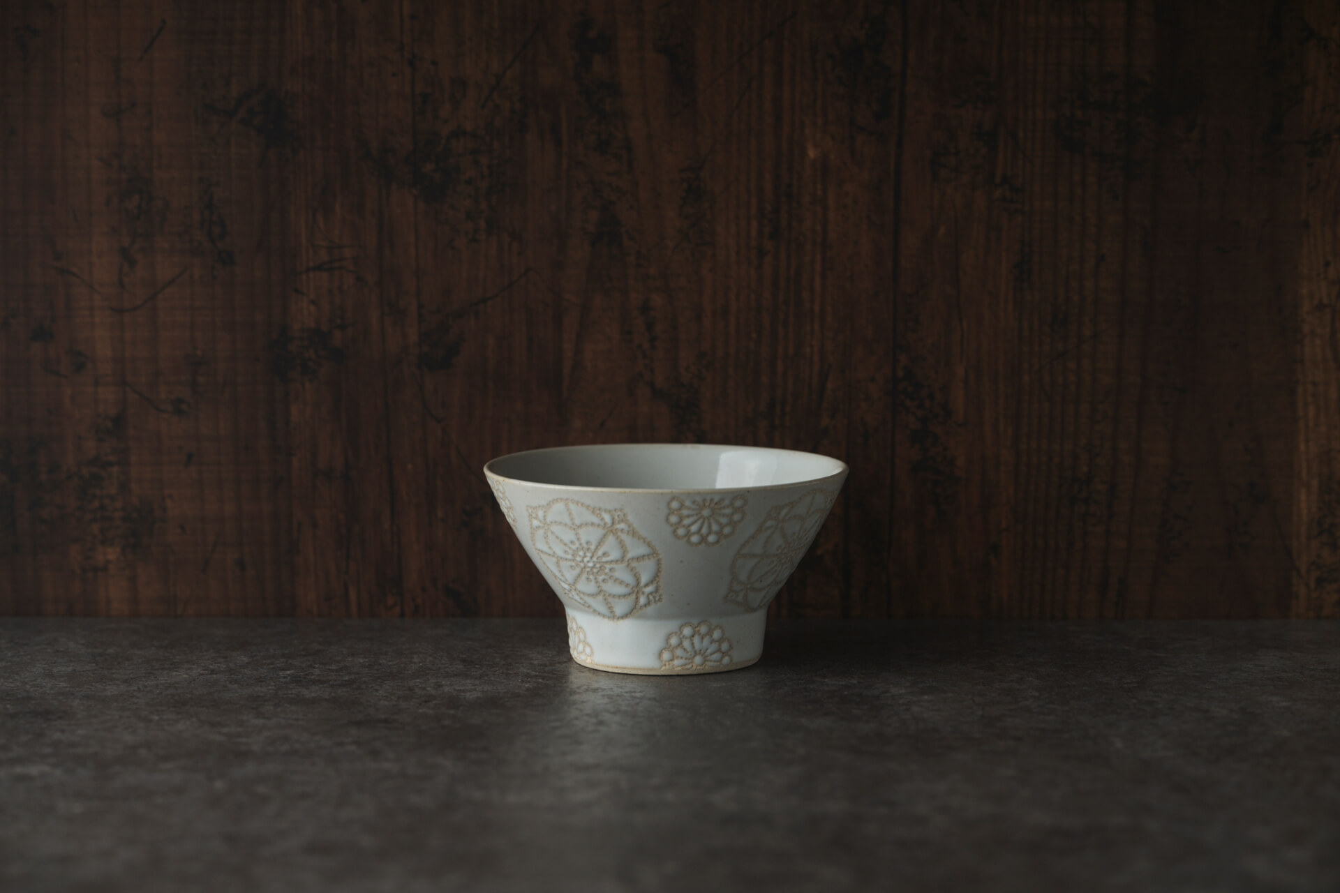 stitch（ステッチ）