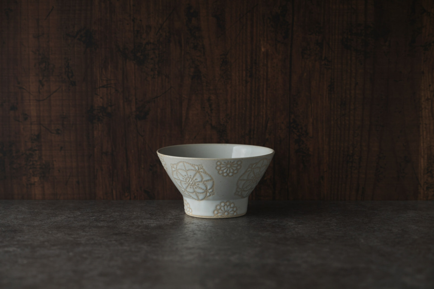 stitch（ステッチ）