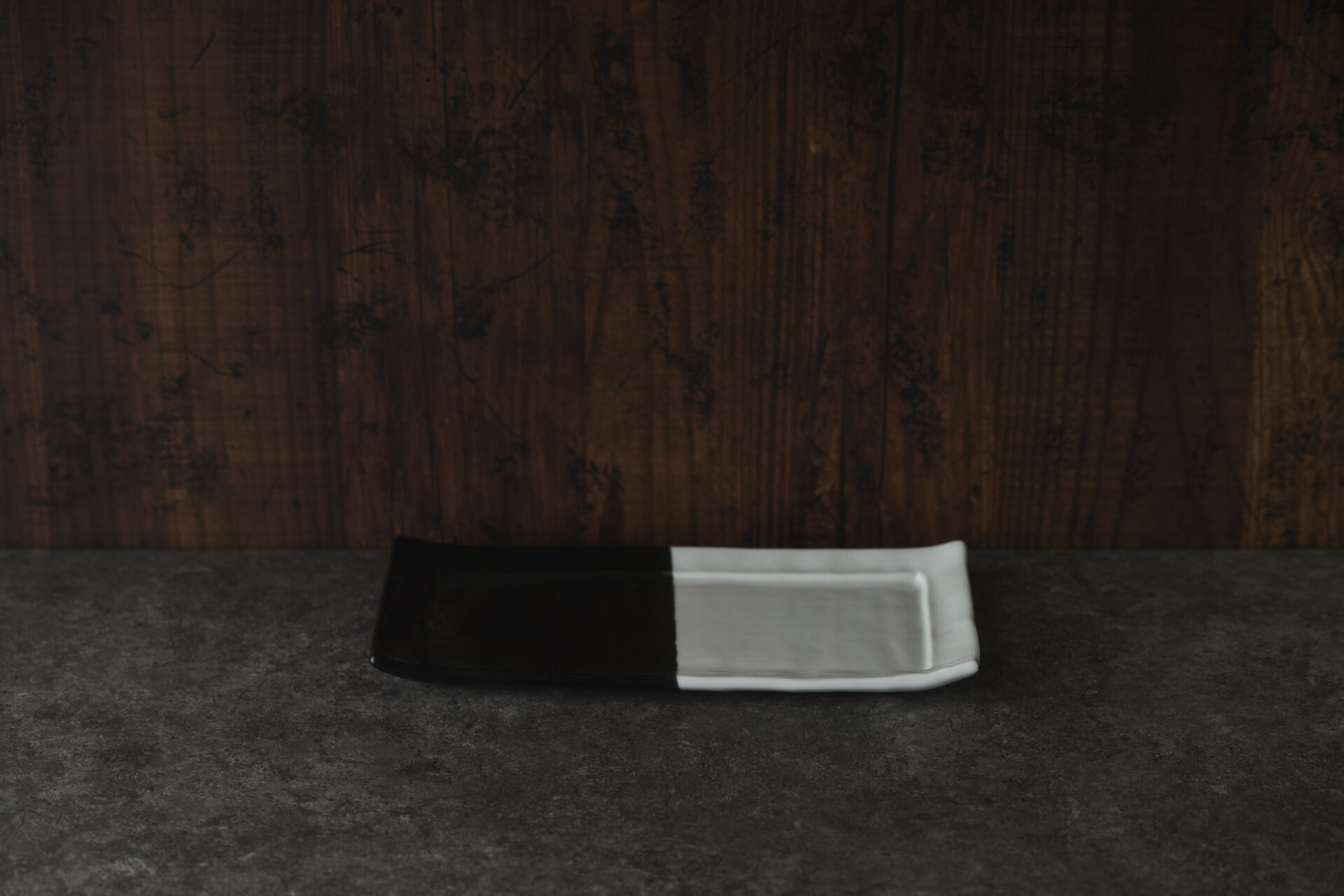 Beautiful Colorsプレート