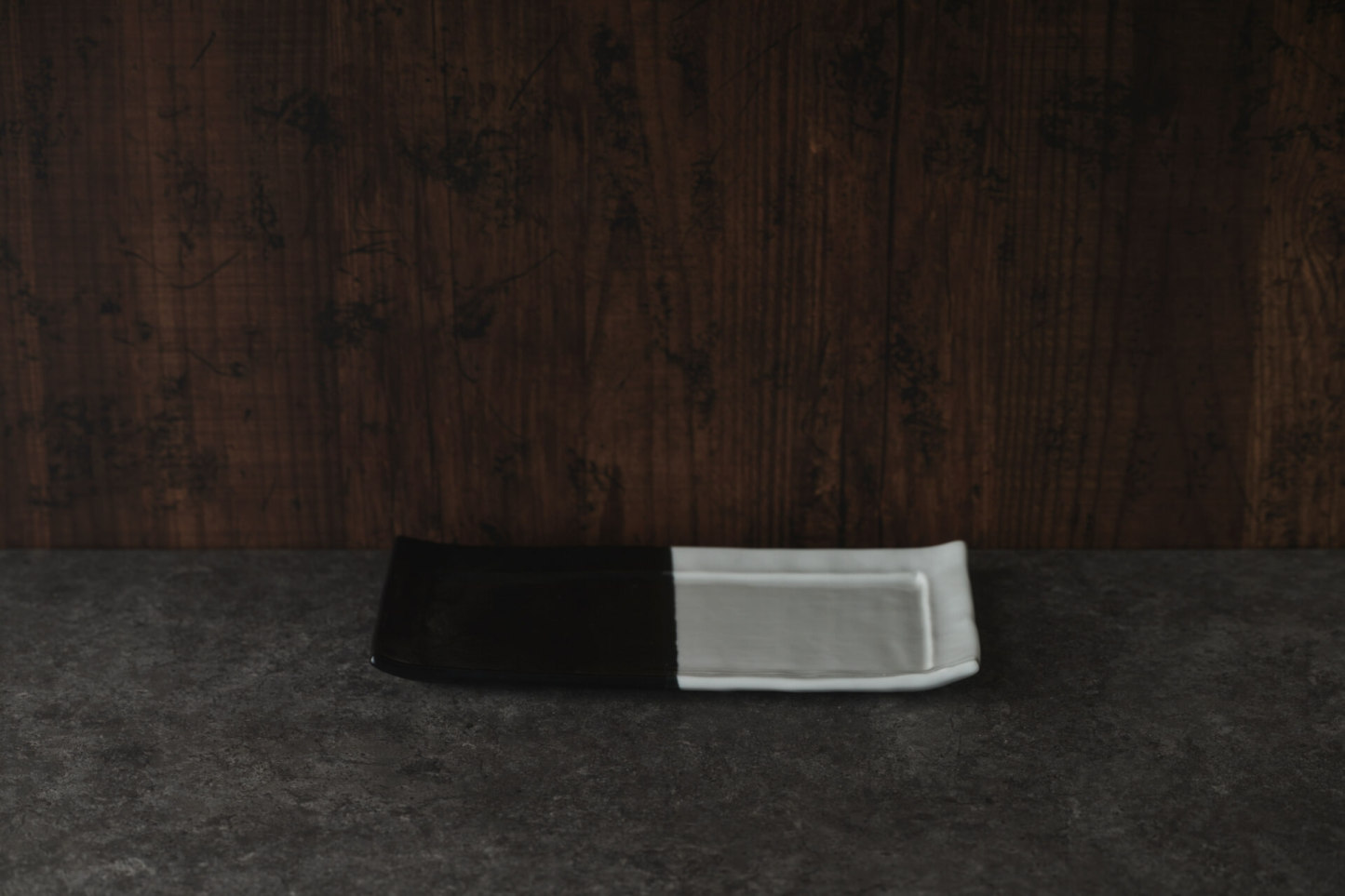 Beautiful Colorsプレート