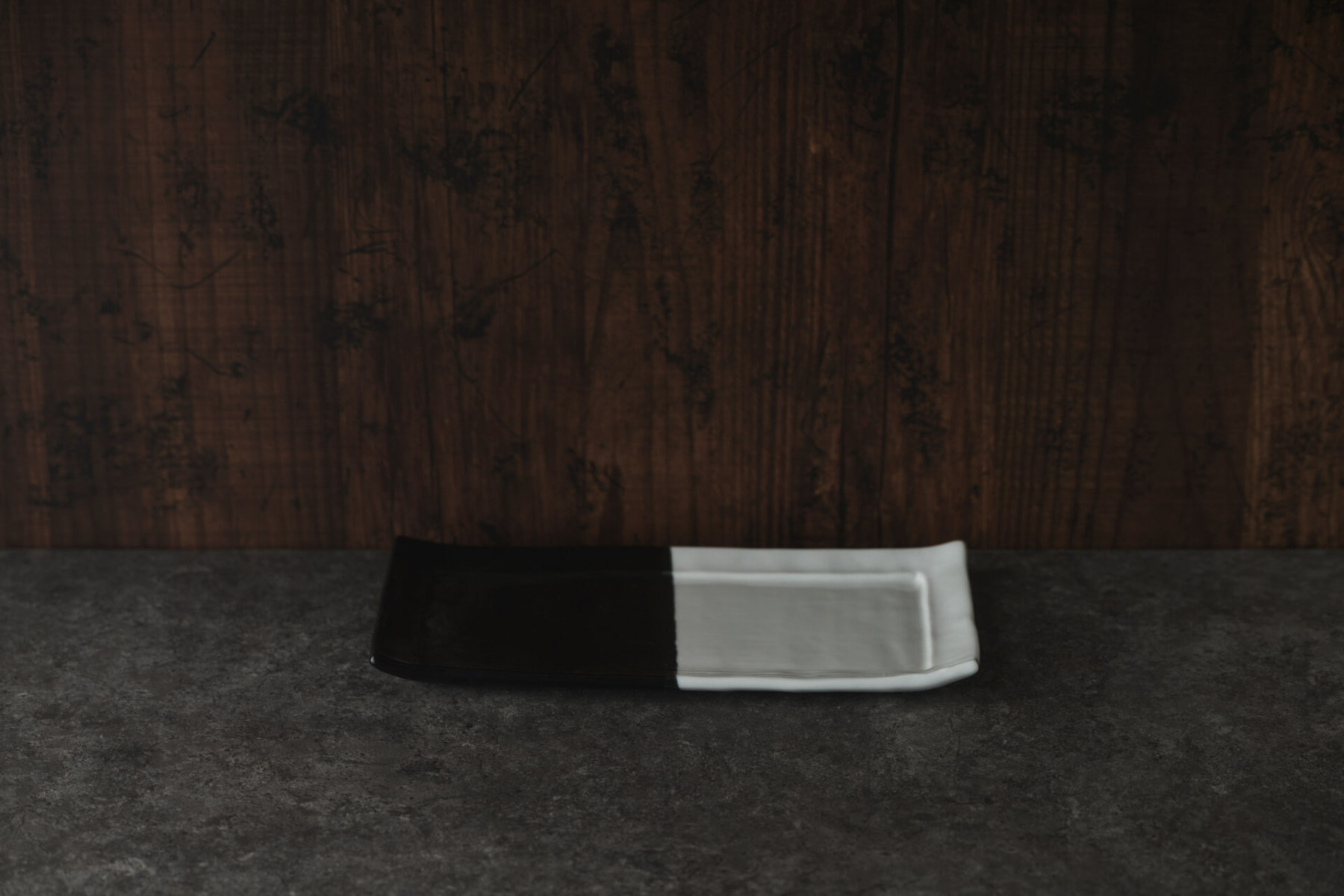 Beautiful Colorsプレート