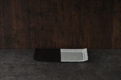 Beautiful Colorsプレート