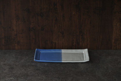 Beautiful Colorsプレート