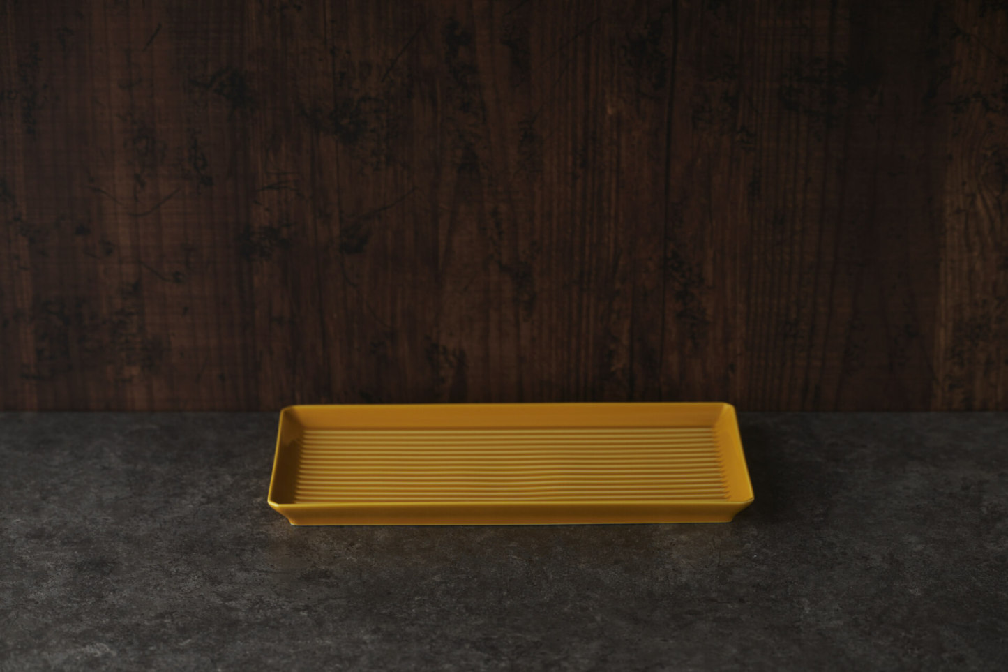 groove グルーヴプレート