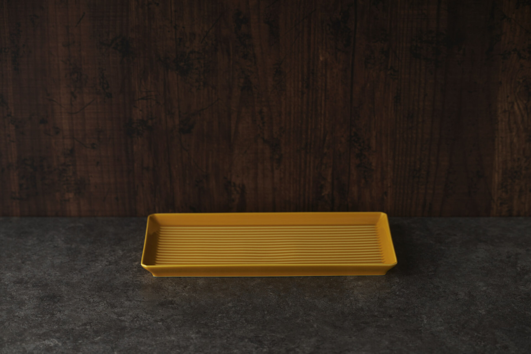 groove グルーヴプレート