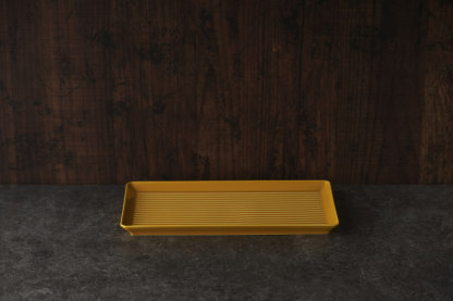 groove グルーヴプレート