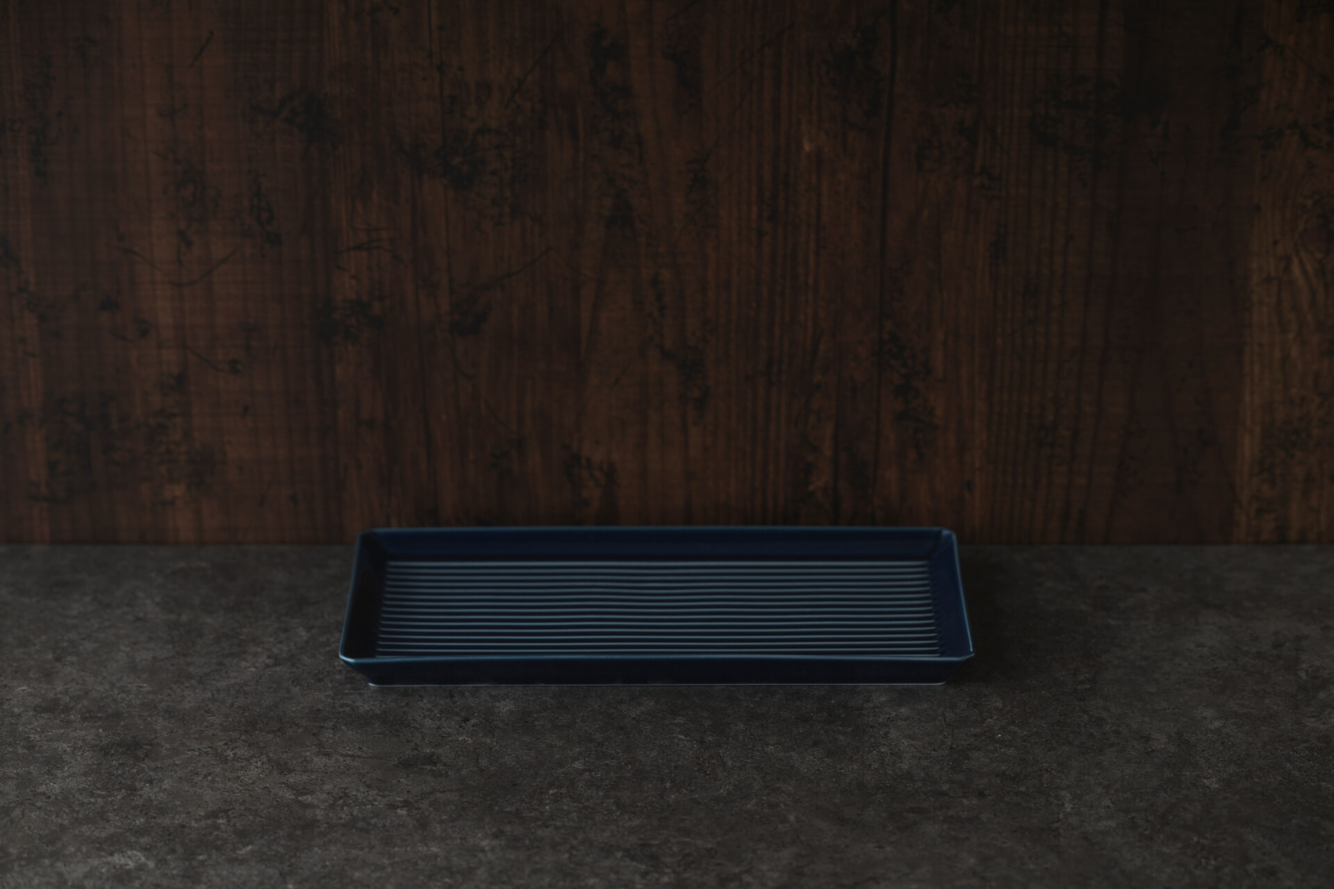 groove グルーヴプレート