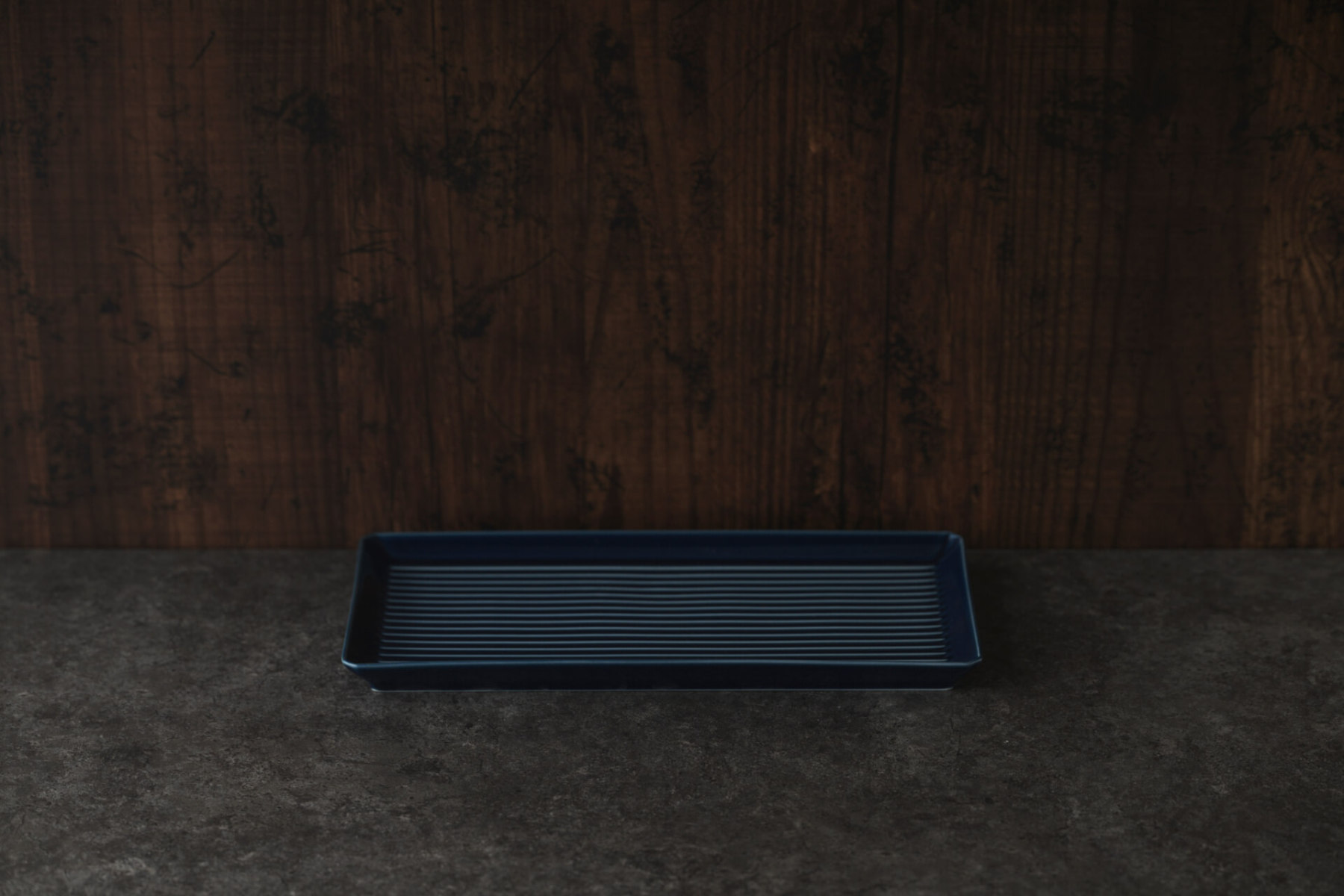 groove グルーヴプレート