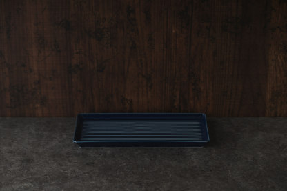 groove グルーヴプレート