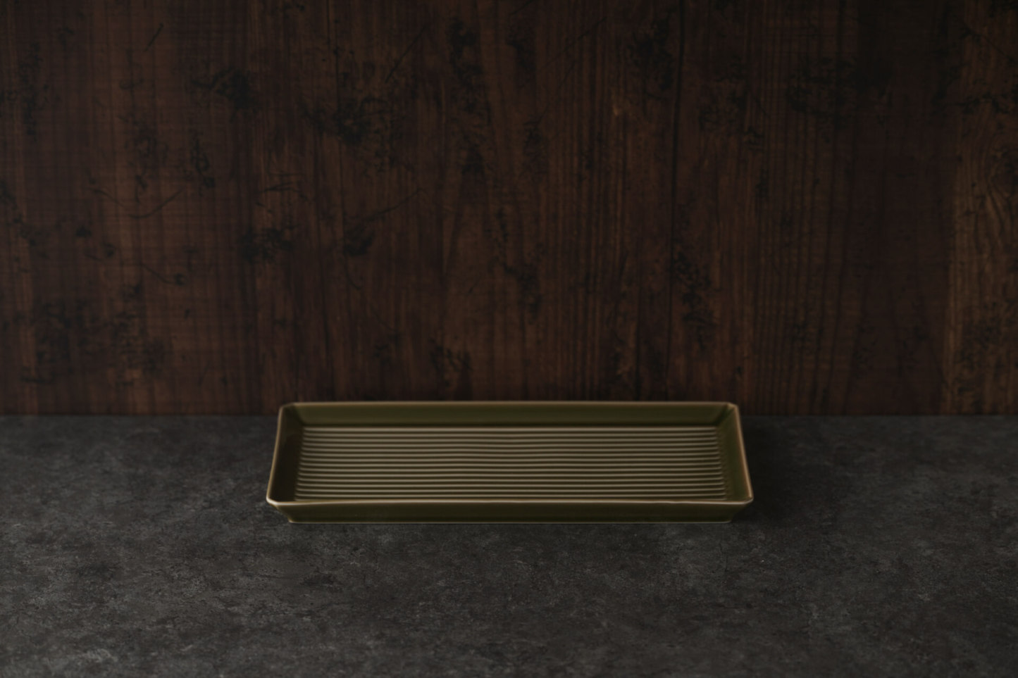 groove グルーヴプレート