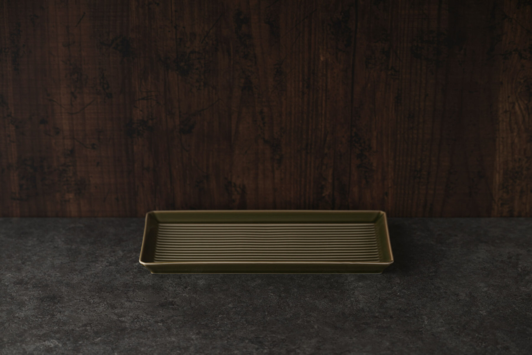 groove グルーヴプレート