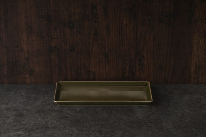 groove グルーヴプレート