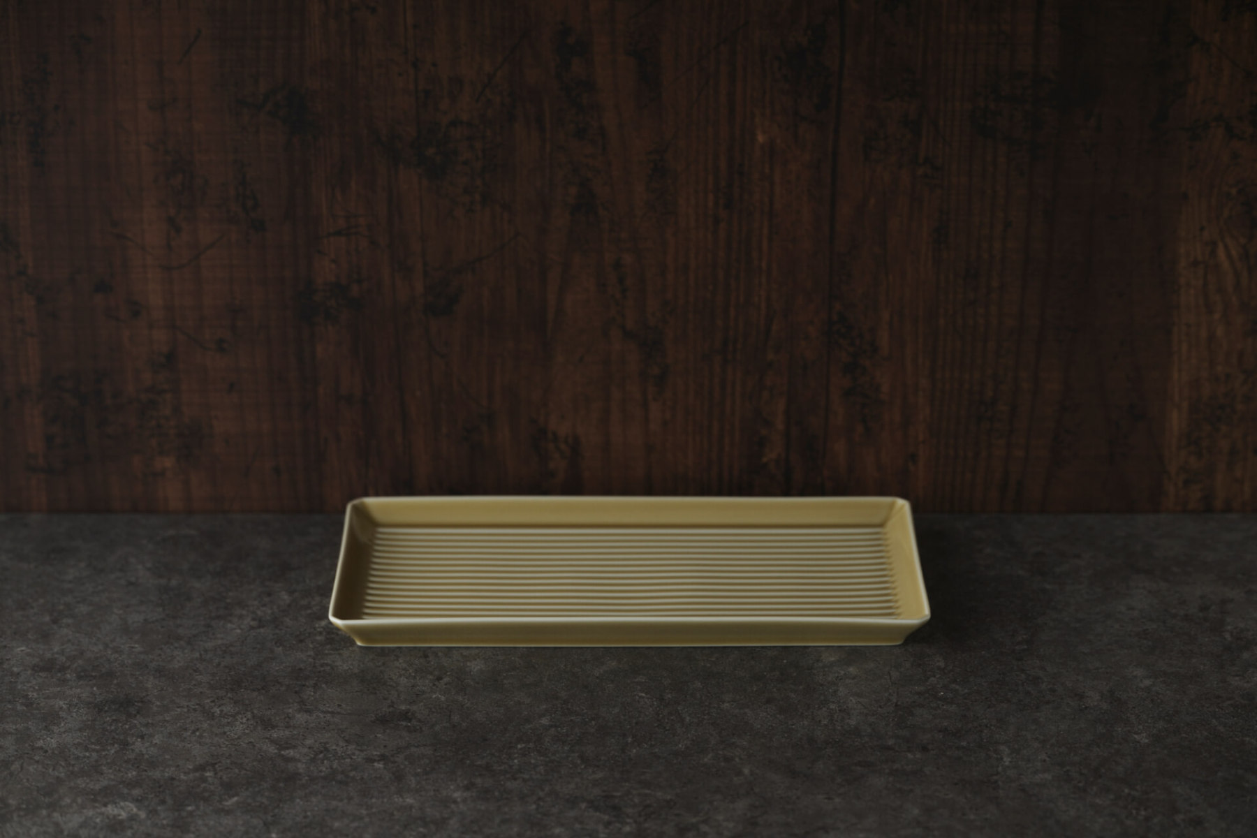 groove グルーヴプレート