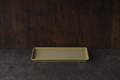 groove グルーヴプレート