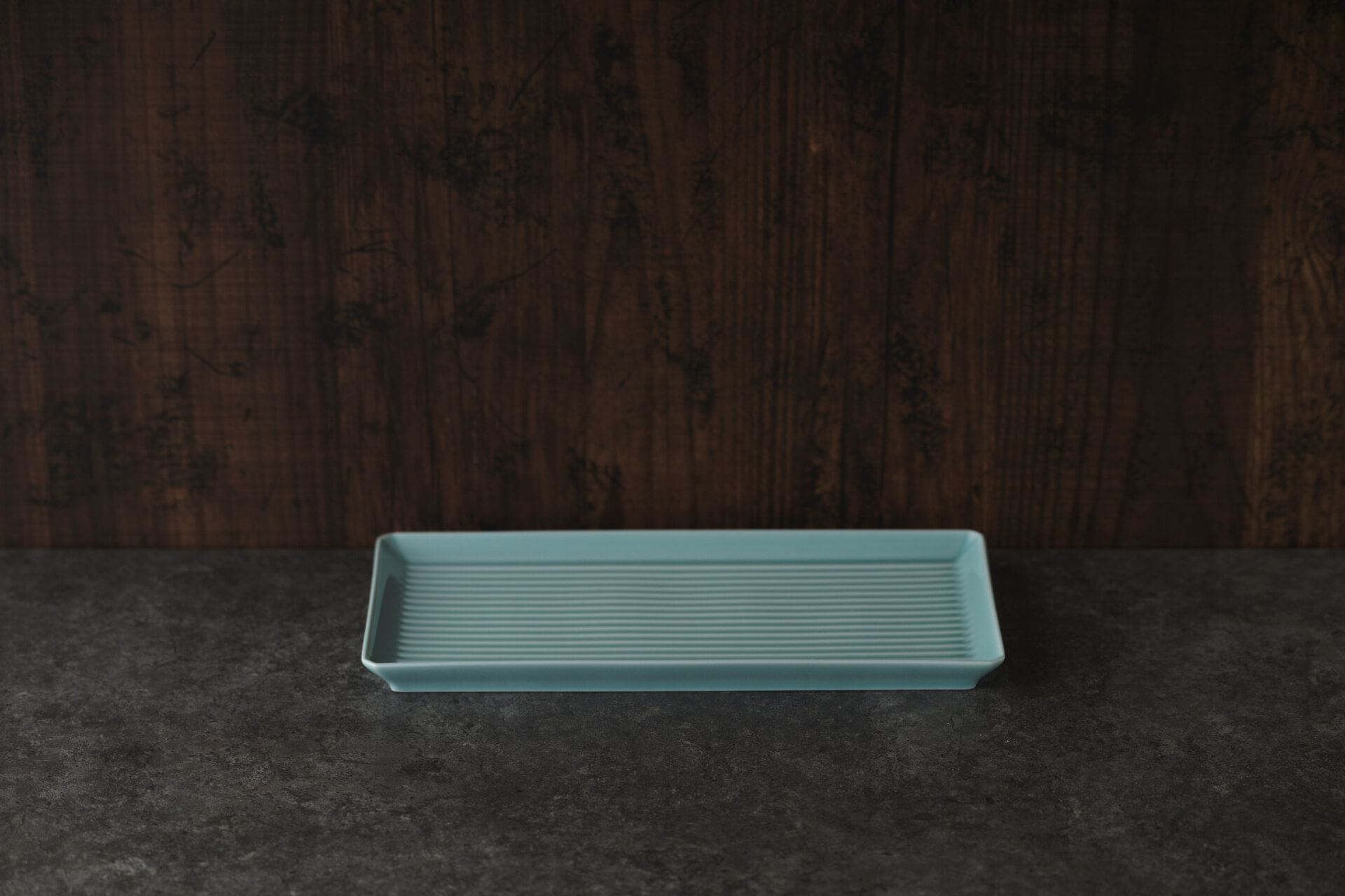 groove グルーヴプレート