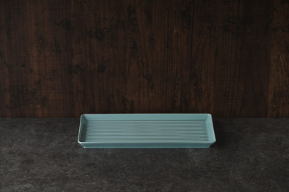 groove グルーヴプレート