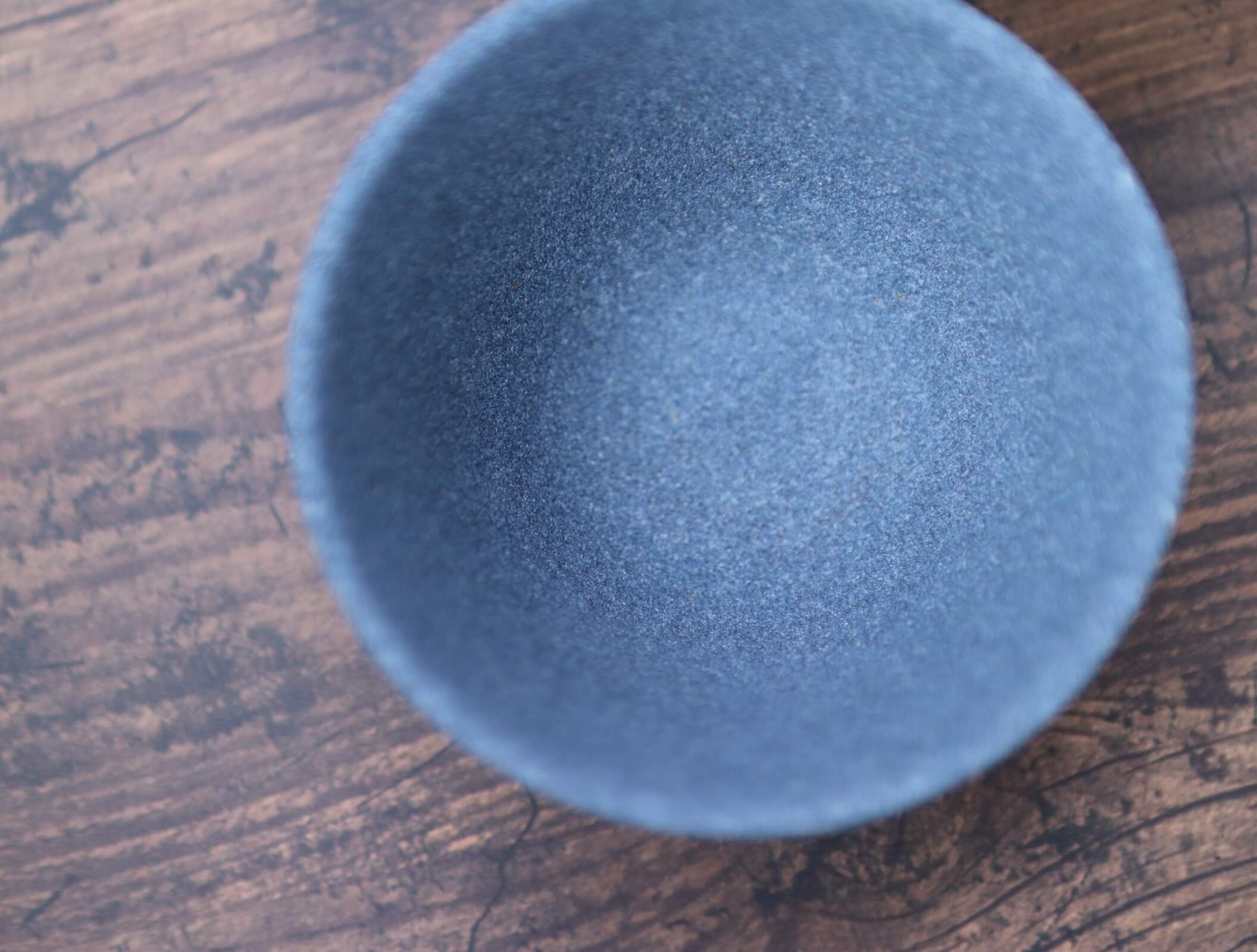 Kuromaru｜黒丸 セラミックコーヒーフィルター