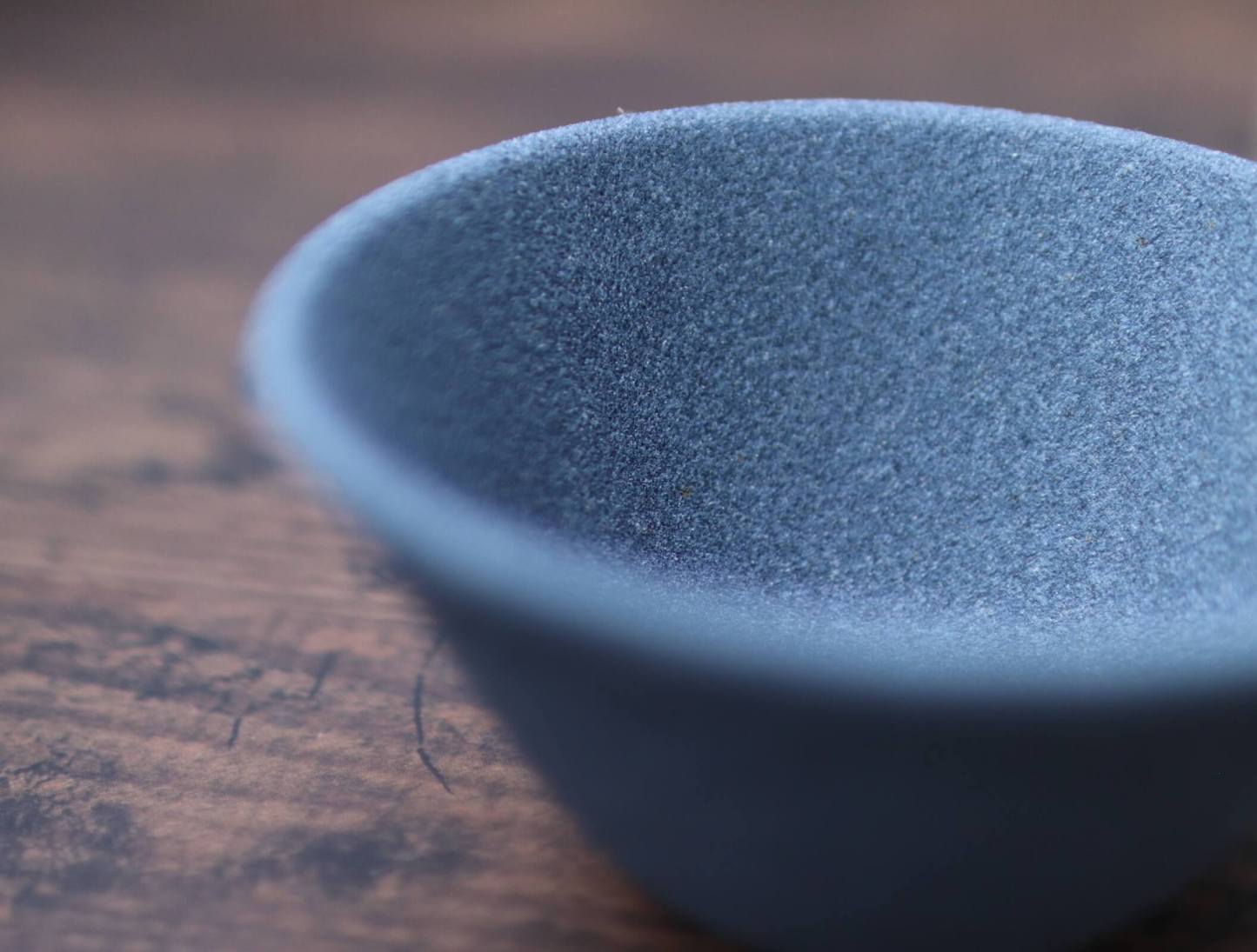 Kuromaru｜黒丸 セラミックコーヒーフィルター