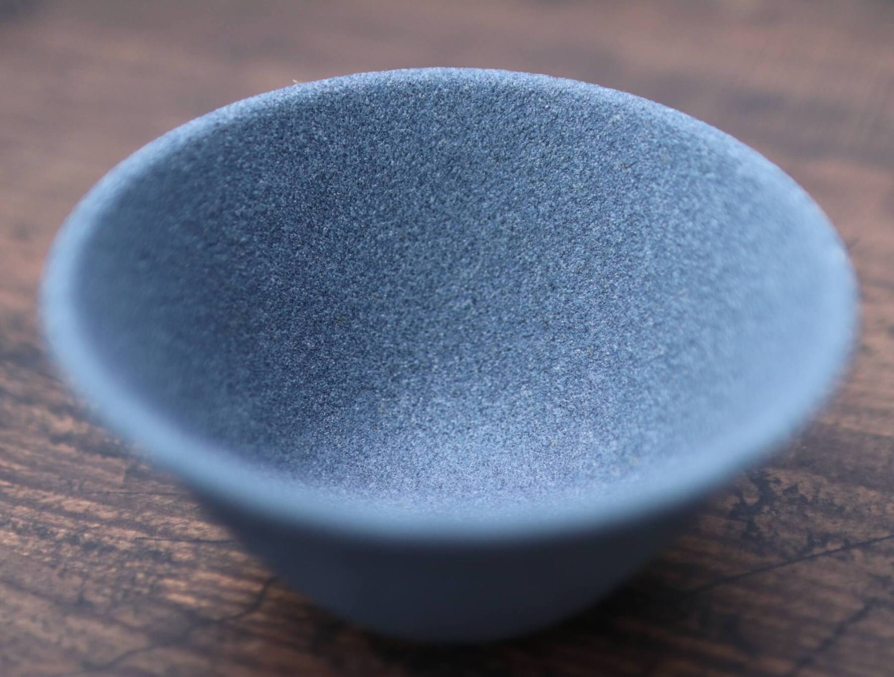 Kuromaru｜黒丸 セラミックコーヒーフィルター