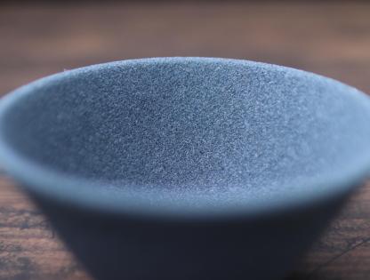 Kuromaru｜黒丸 セラミックコーヒーフィルター
