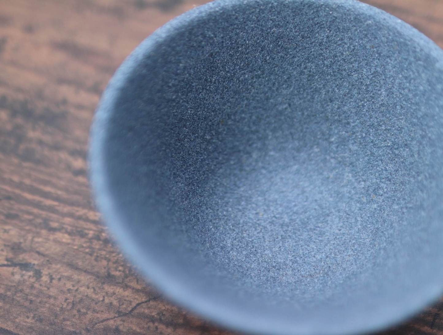 Kuromaru｜黒丸 セラミックコーヒーフィルター