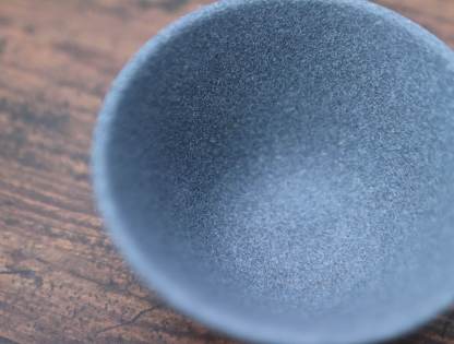 Kuromaru｜黒丸 セラミックコーヒーフィルター