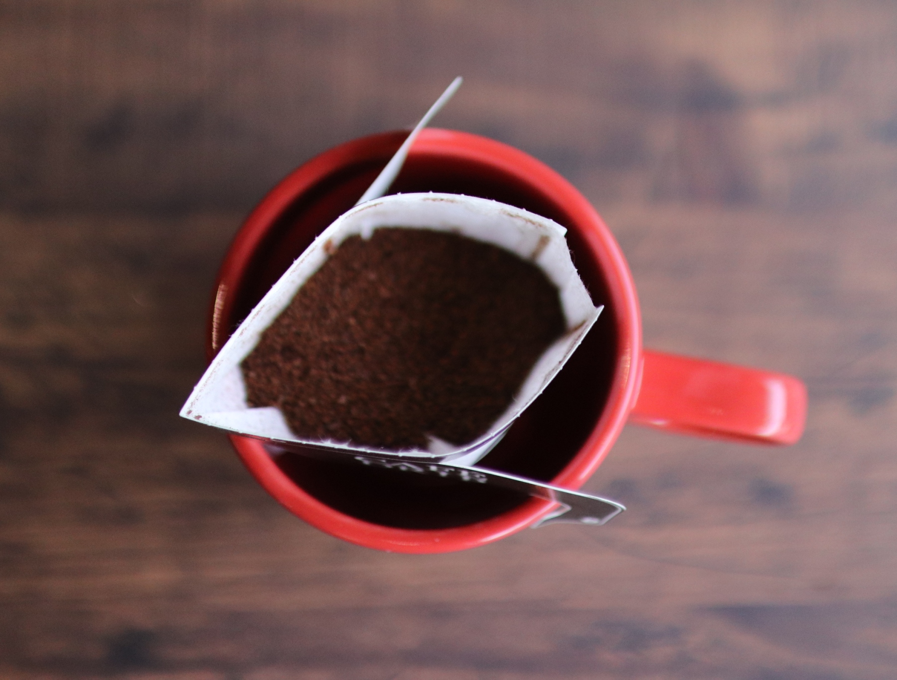 Drip Bag (original blend) 1p/5p/10p