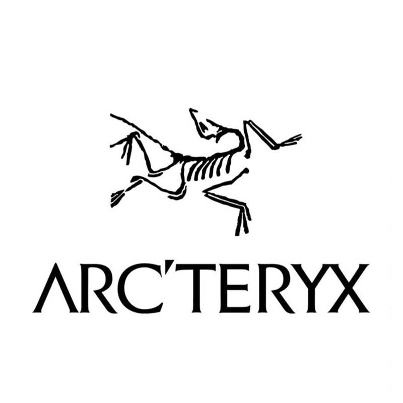 Arc'teryx